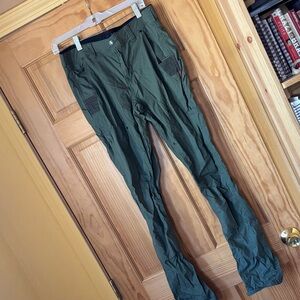 Dovetail Ultralight work pants